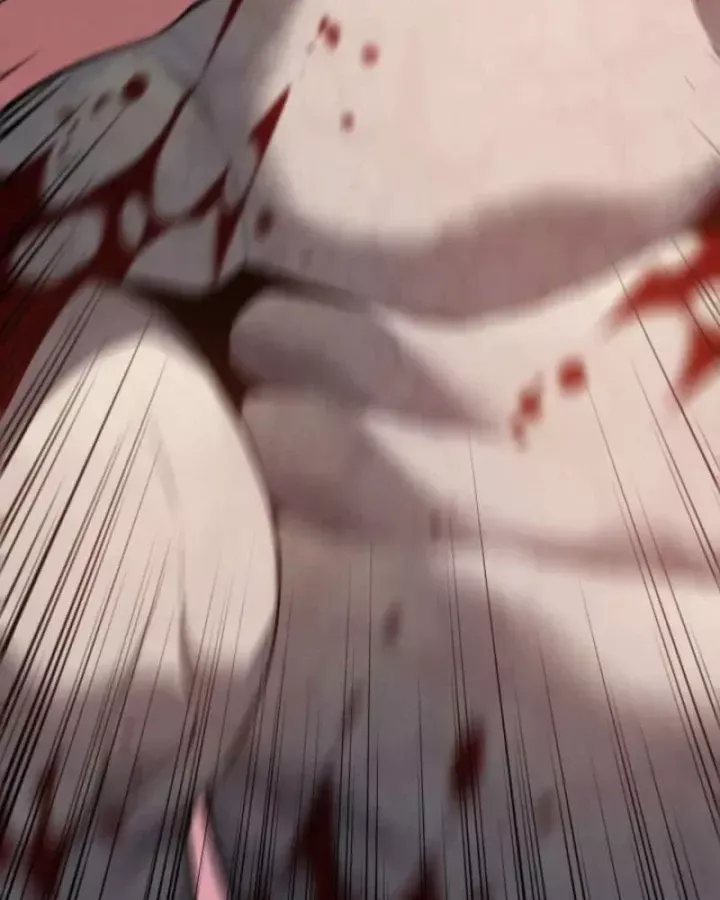 Hồi Quy: Tận Thế Báo Thù Chap 50 - Next Chap 51