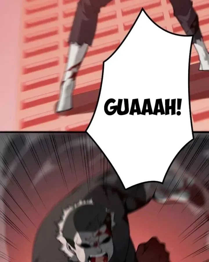 Hồi Quy: Tận Thế Báo Thù Chap 50 - Next Chap 51