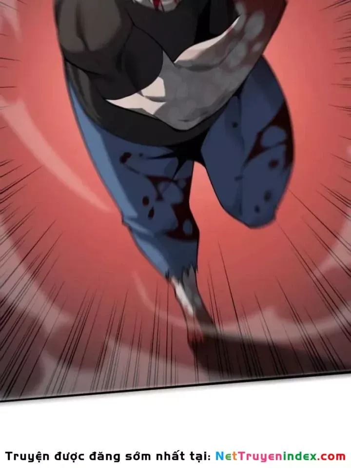 Hồi Quy: Tận Thế Báo Thù Chap 50 - Next Chap 51