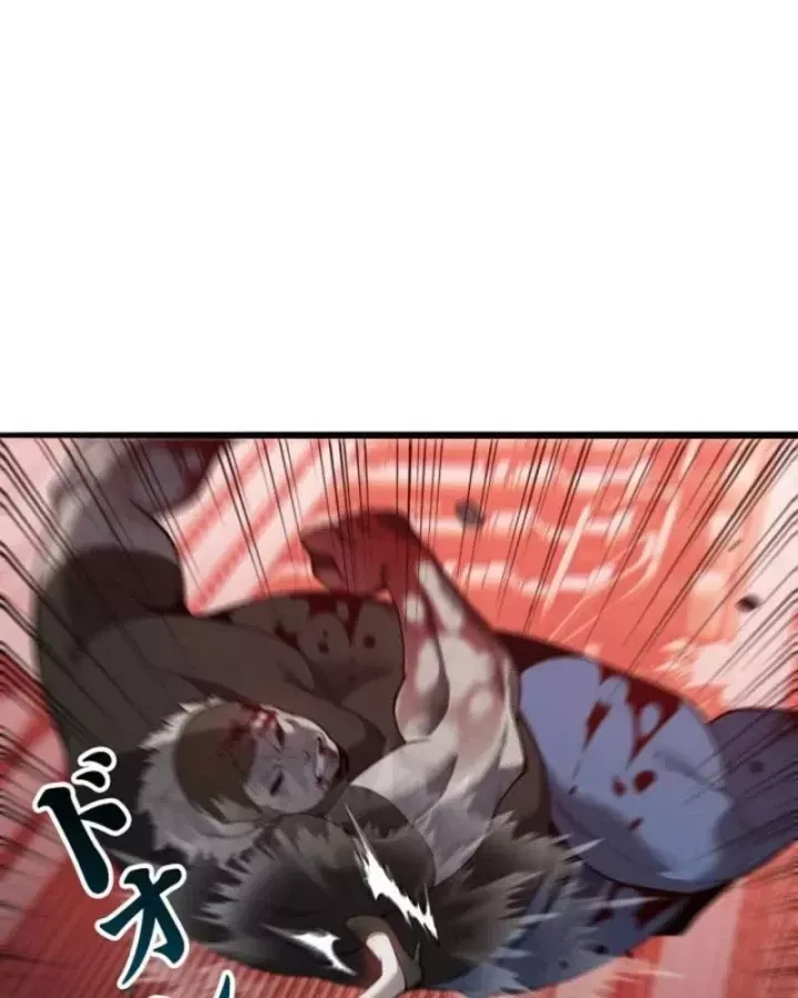 Hồi Quy: Tận Thế Báo Thù Chap 50 - Next Chap 51