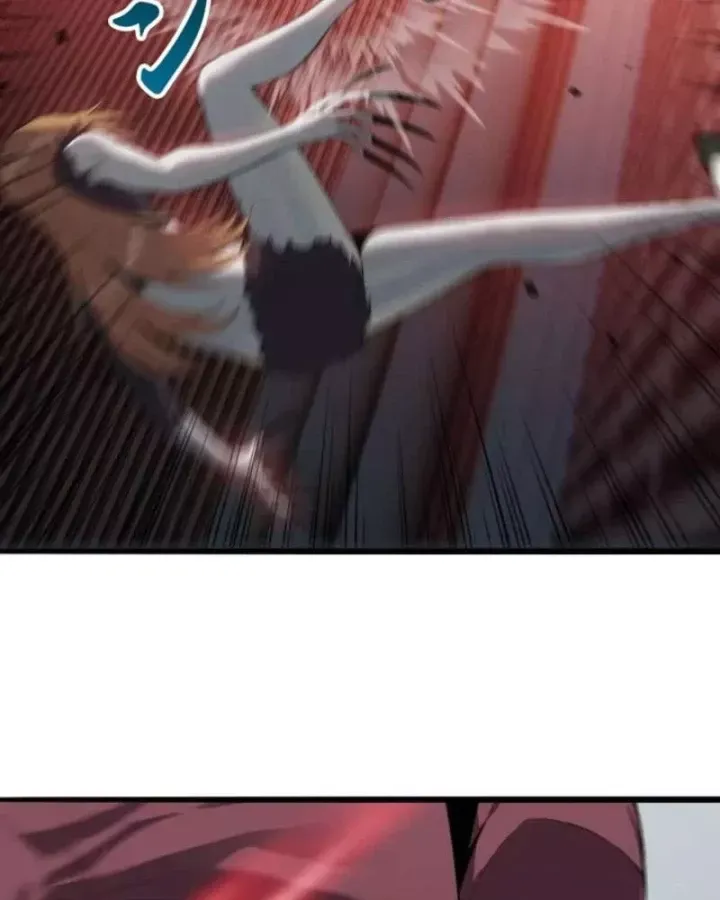 Hồi Quy: Tận Thế Báo Thù Chap 50 - Next Chap 51