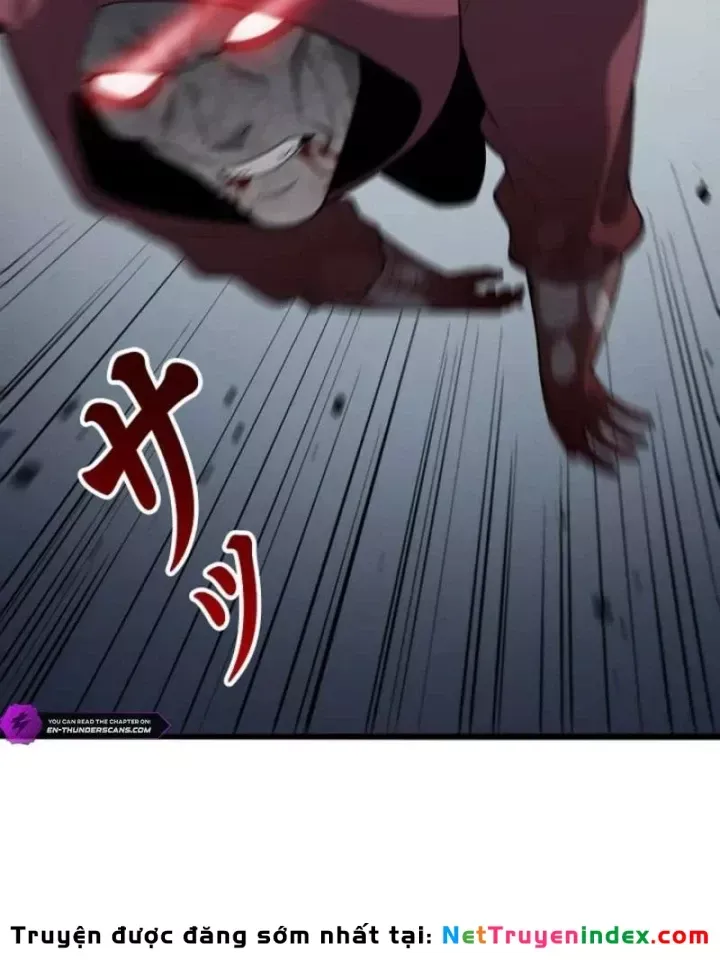 Hồi Quy: Tận Thế Báo Thù Chap 50 - Next Chap 51