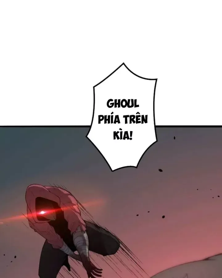 Hồi Quy: Tận Thế Báo Thù Chap 50 - Next Chap 51