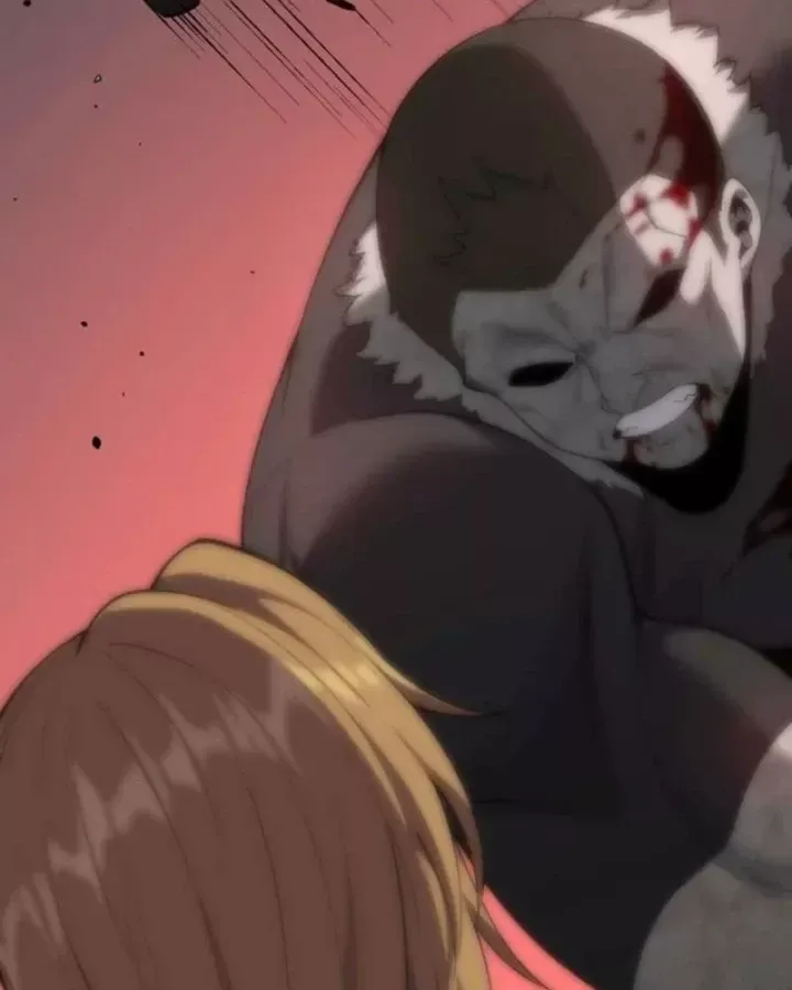 Hồi Quy: Tận Thế Báo Thù Chap 50 - Next Chap 51