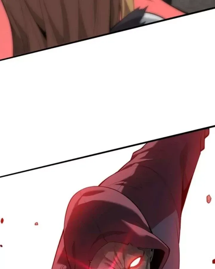 Hồi Quy: Tận Thế Báo Thù Chap 50 - Next Chap 51