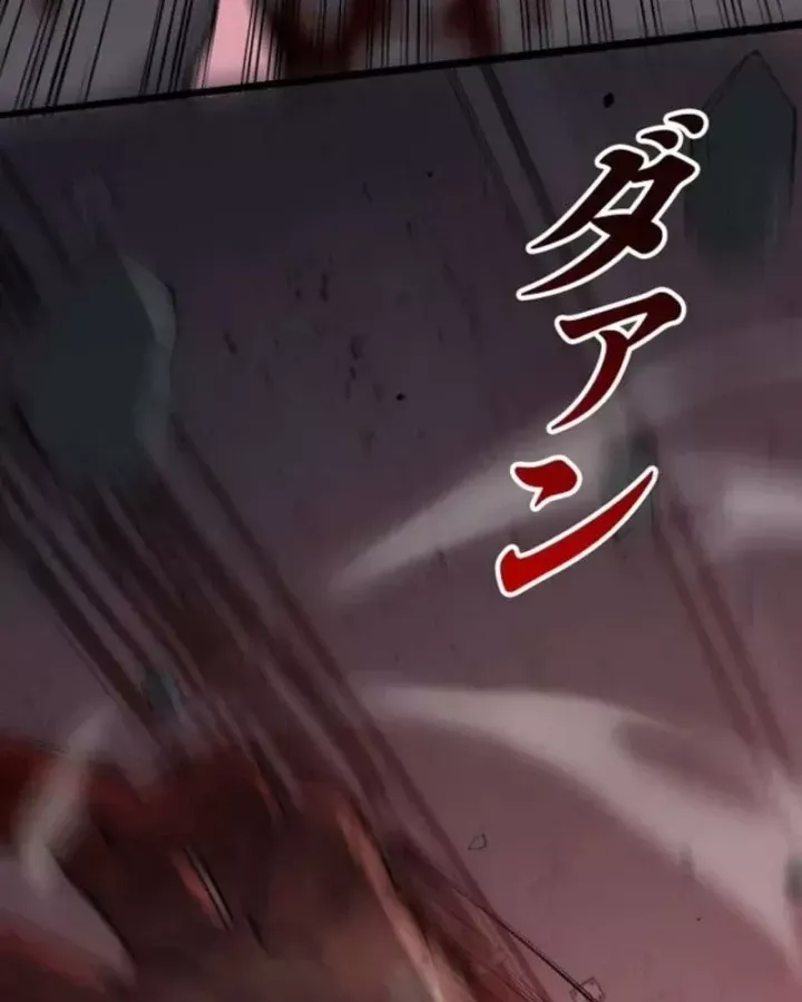 Hồi Quy: Tận Thế Báo Thù Chap 50 - Next Chap 51