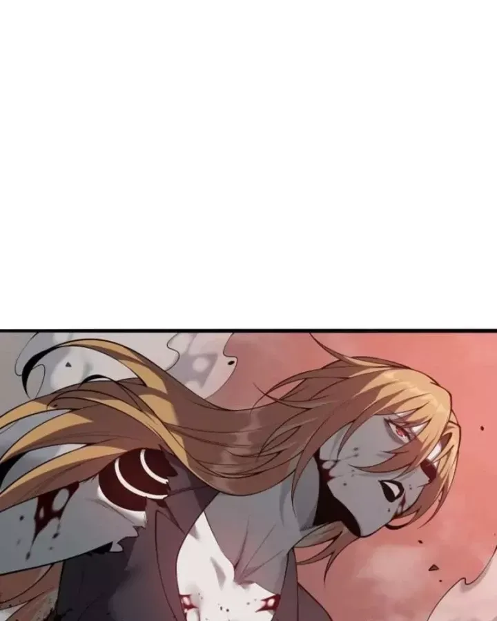 Hồi Quy: Tận Thế Báo Thù Chap 50 - Next Chap 51