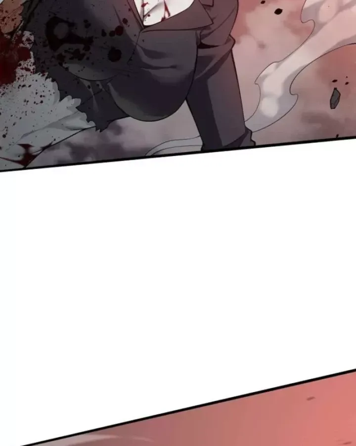 Hồi Quy: Tận Thế Báo Thù Chap 50 - Next Chap 51