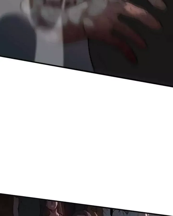 Hồi Quy: Tận Thế Báo Thù Chap 50 - Next Chap 51