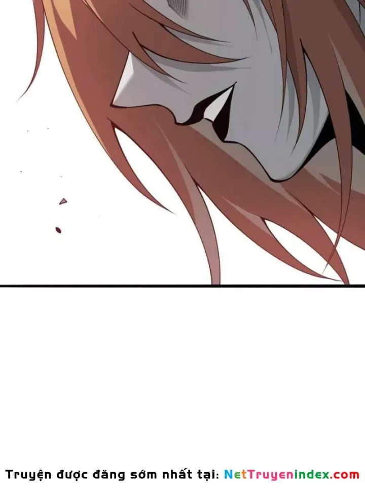 Hồi Quy: Tận Thế Báo Thù Chap 50 - Next Chap 51