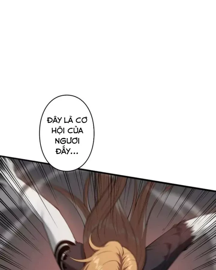 Hồi Quy: Tận Thế Báo Thù Chap 50 - Next Chap 51