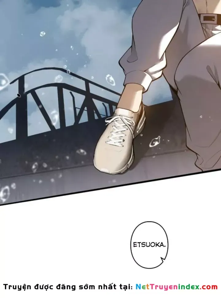 Hồi Quy: Tận Thế Báo Thù Chap 50 - Next Chap 51