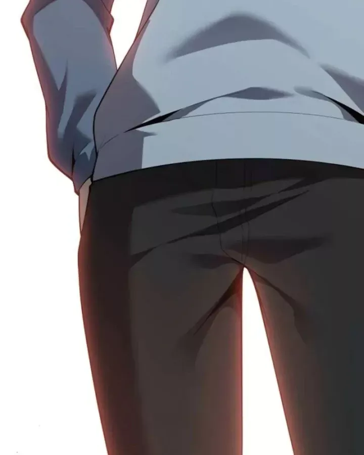 Hồi Quy: Tận Thế Báo Thù Chap 50 - Next Chap 51