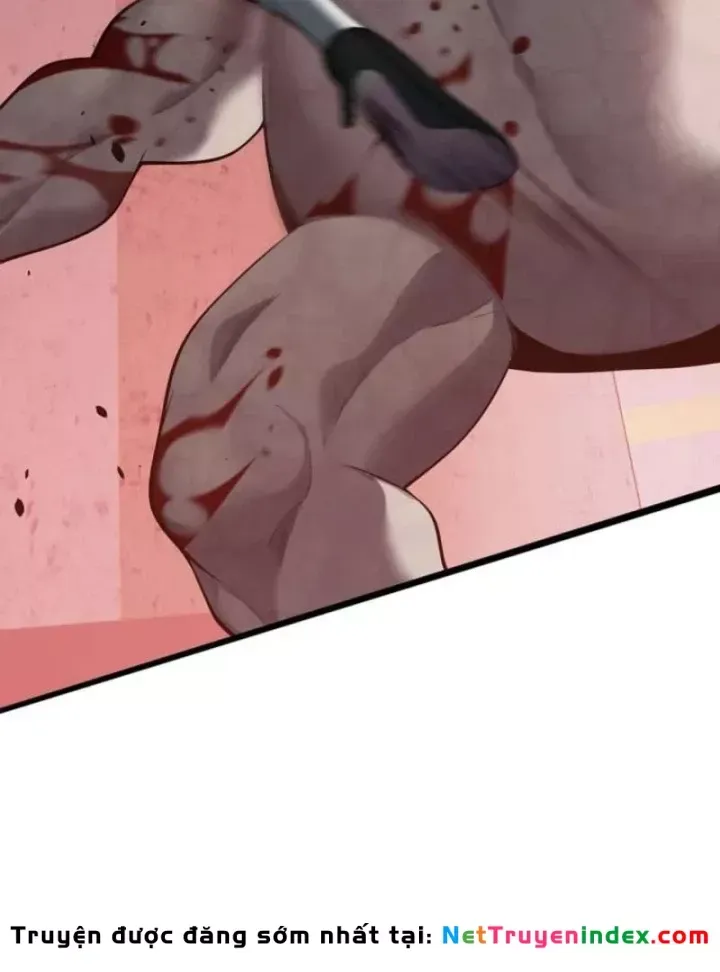 Hồi Quy: Tận Thế Báo Thù Chap 50 - Next Chap 51