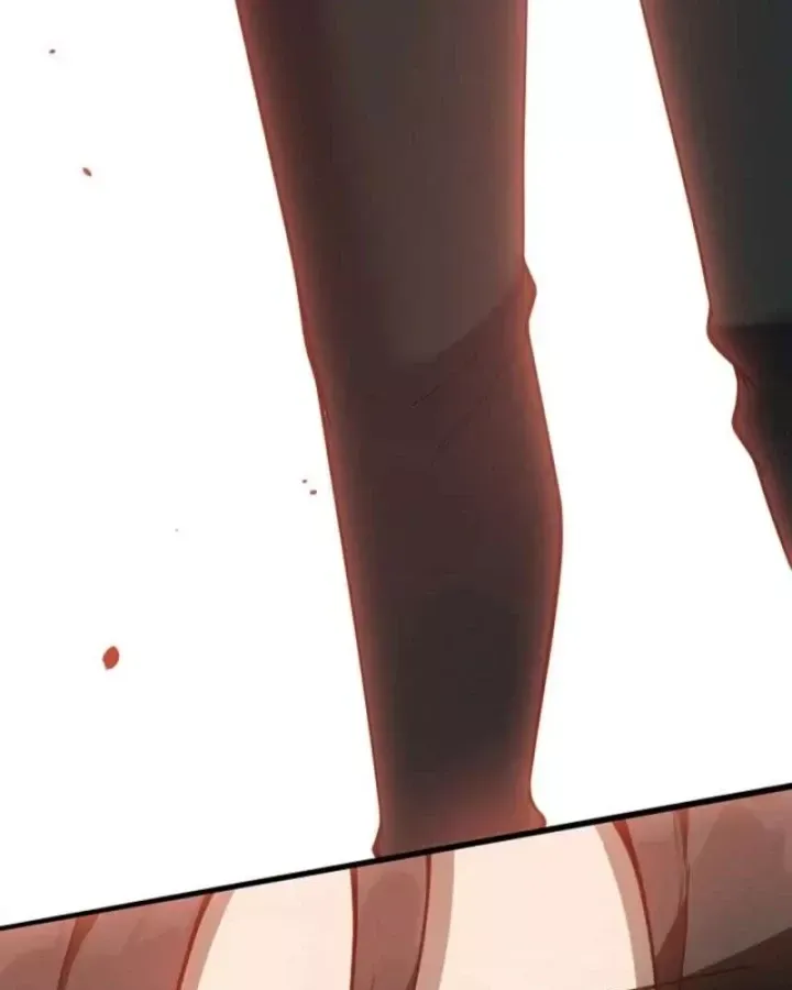 Hồi Quy: Tận Thế Báo Thù Chap 50 - Next Chap 51