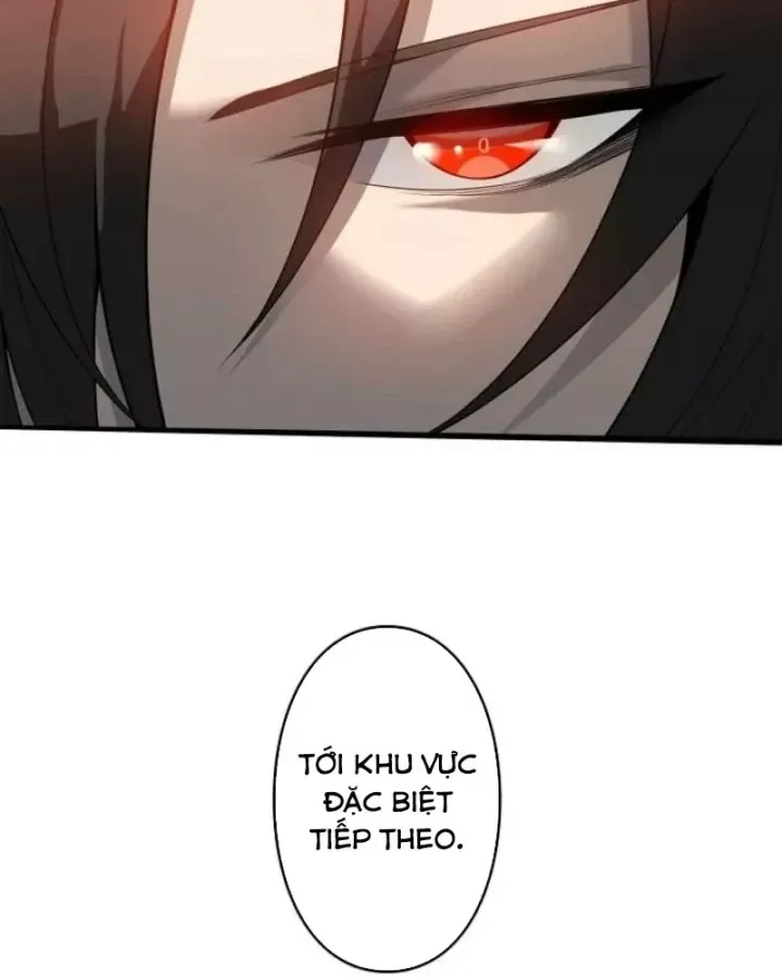 Hồi Quy: Tận Thế Báo Thù Chap 50 - Next Chap 51