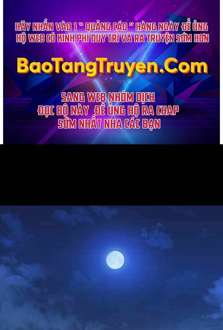 Hồi Quy Thành Công Tước Chap 1 - Next Chap 2