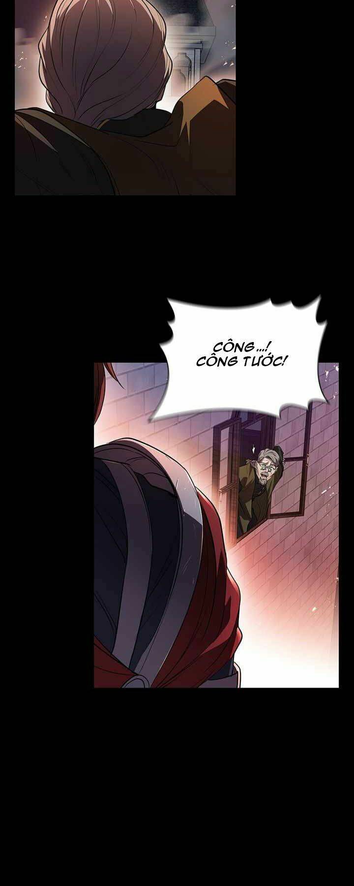 Hồi Quy Thành Công Tước Chap 1 - Next Chap 2
