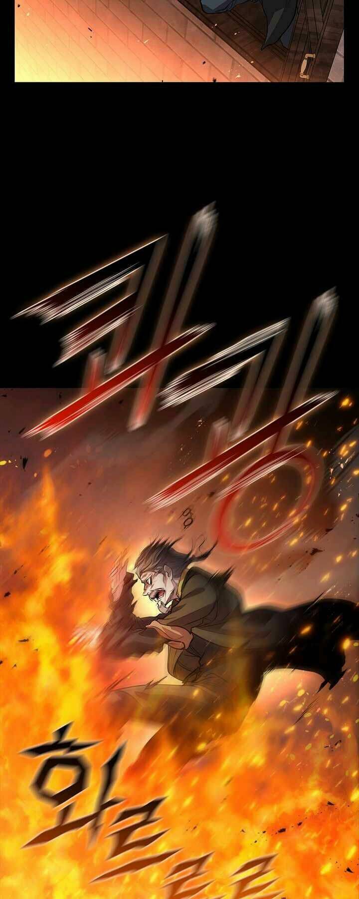 Hồi Quy Thành Công Tước Chap 1 - Next Chap 2