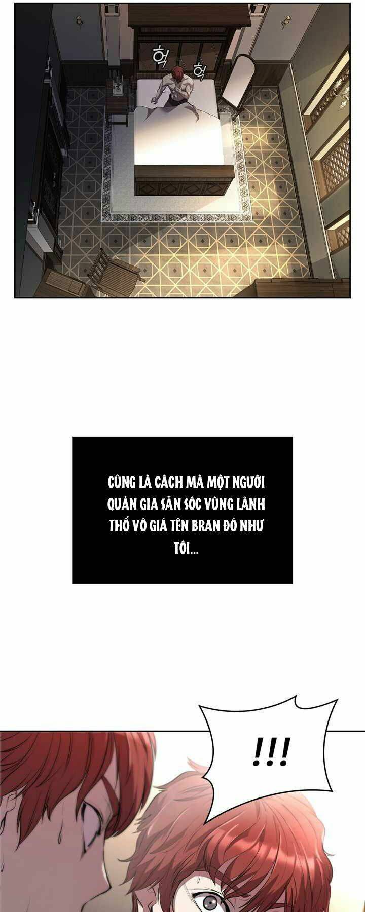 Hồi Quy Thành Công Tước Chap 1 - Next Chap 2
