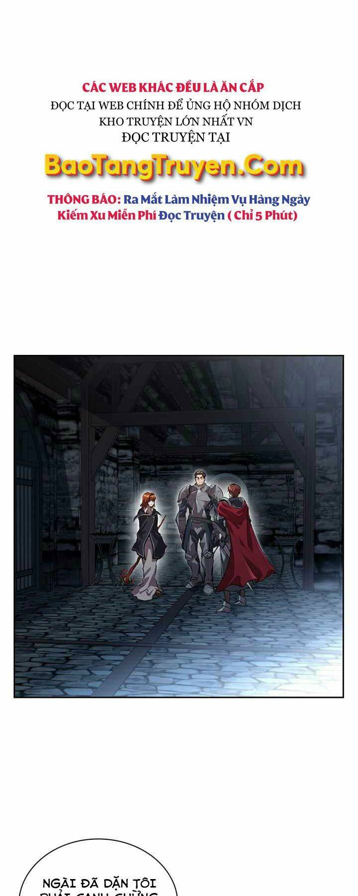 Hồi Quy Thành Công Tước Chap 1 - Next Chap 2