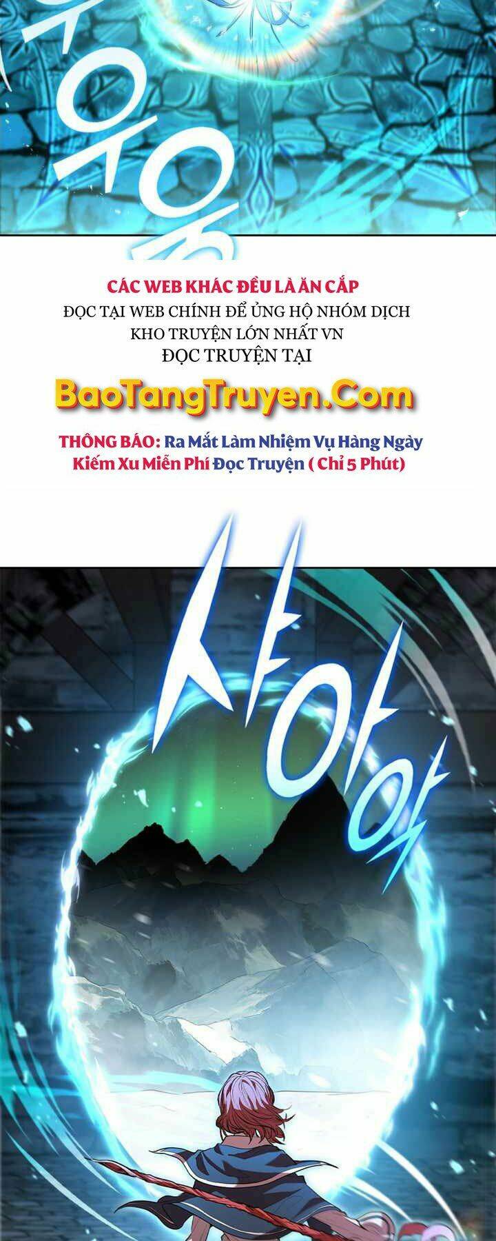 Hồi Quy Thành Công Tước Chap 1 - Next Chap 2