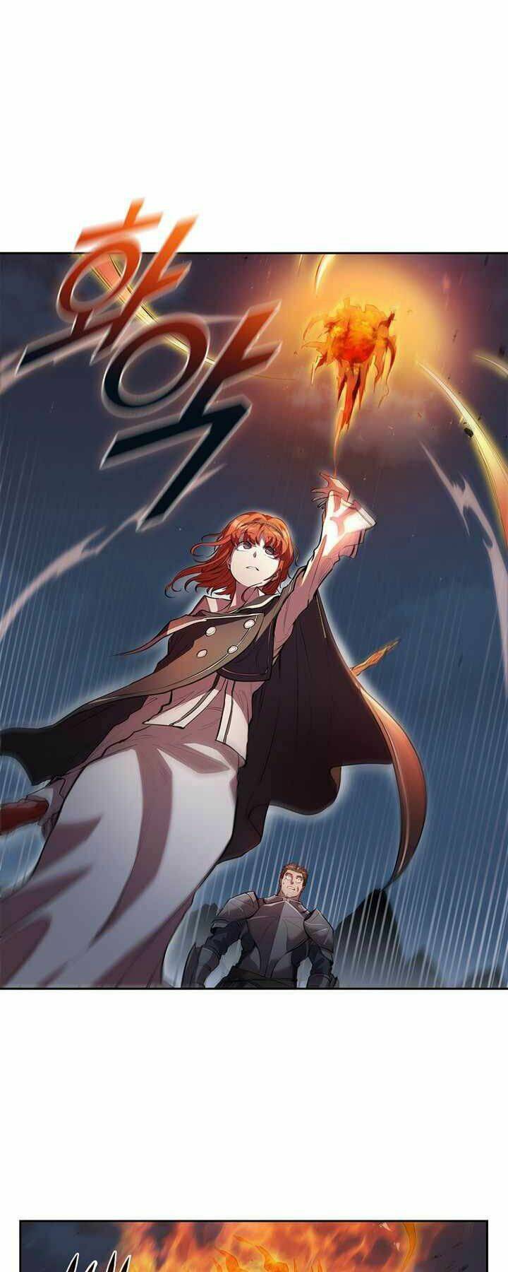 Hồi Quy Thành Công Tước Chap 1 - Next Chap 2