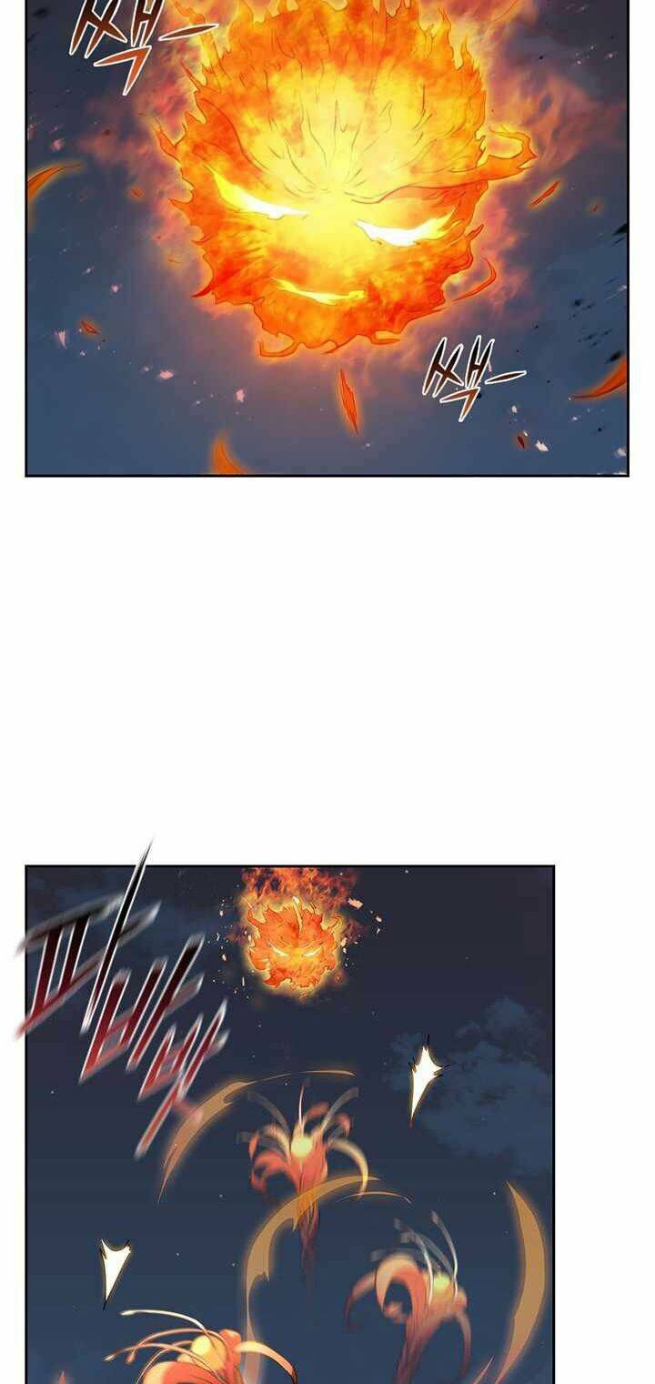 Hồi Quy Thành Công Tước Chap 1 - Next Chap 2