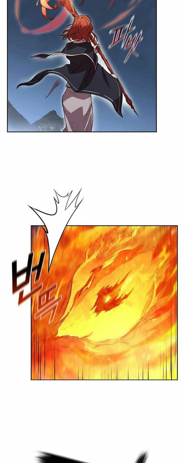Hồi Quy Thành Công Tước Chap 1 - Next Chap 2