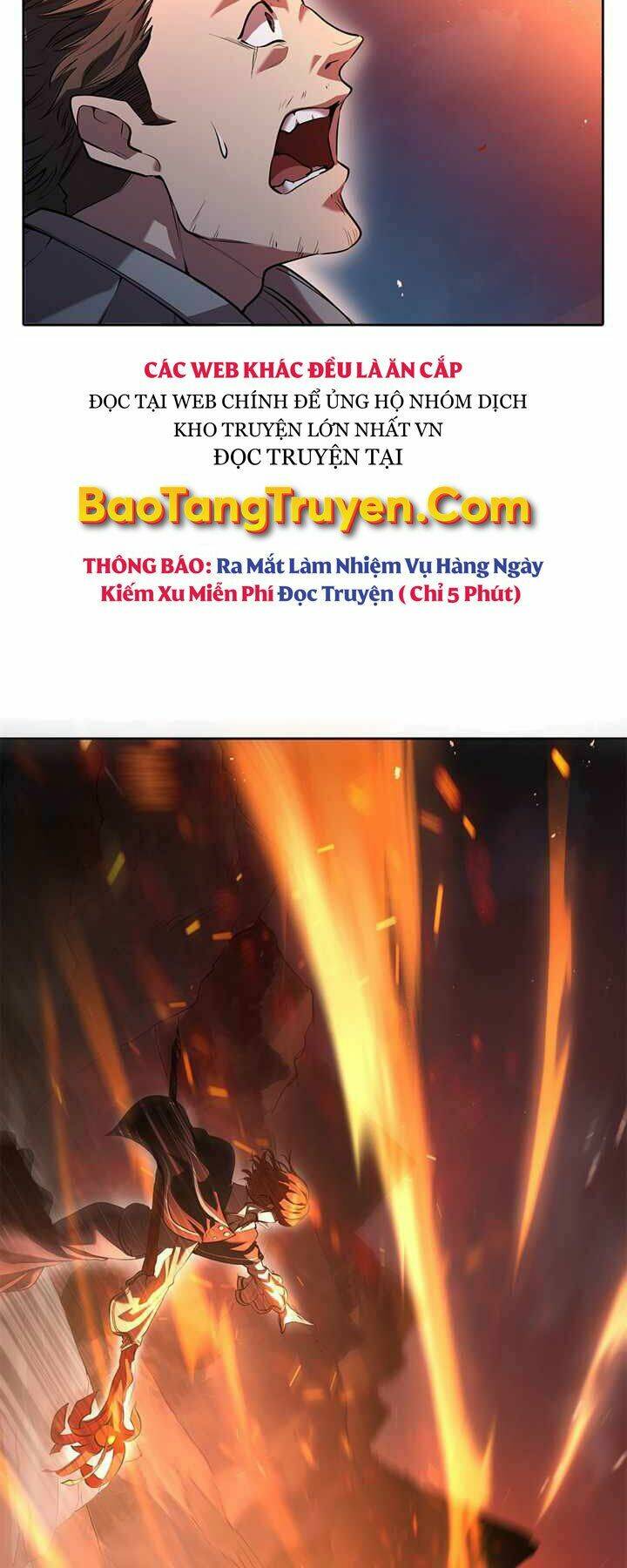 Hồi Quy Thành Công Tước Chap 1 - Next Chap 2