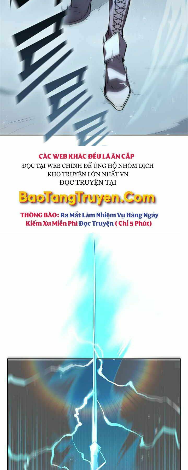 Hồi Quy Thành Công Tước Chap 1 - Next Chap 2