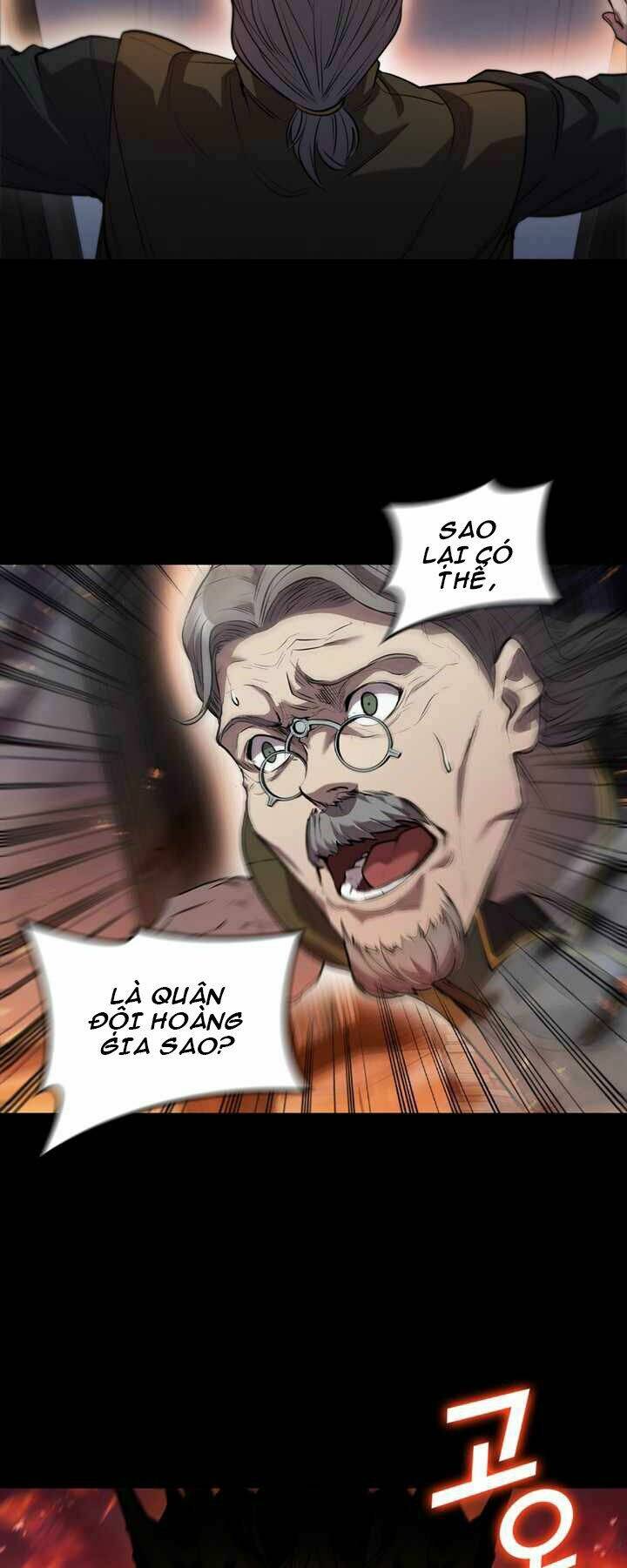 Hồi Quy Thành Công Tước Chap 1 - Next Chap 2
