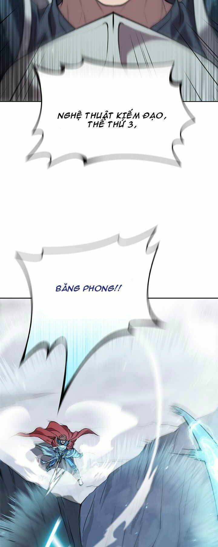 Hồi Quy Thành Công Tước Chap 1 - Next Chap 2