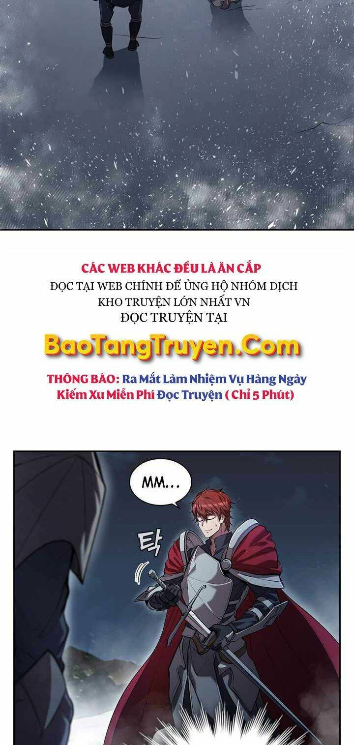Hồi Quy Thành Công Tước Chap 1 - Next Chap 2