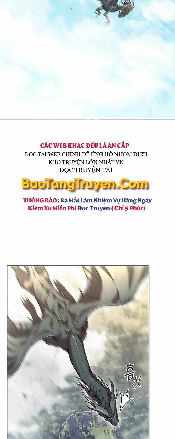Hồi Quy Thành Công Tước Chap 1 - Next Chap 2