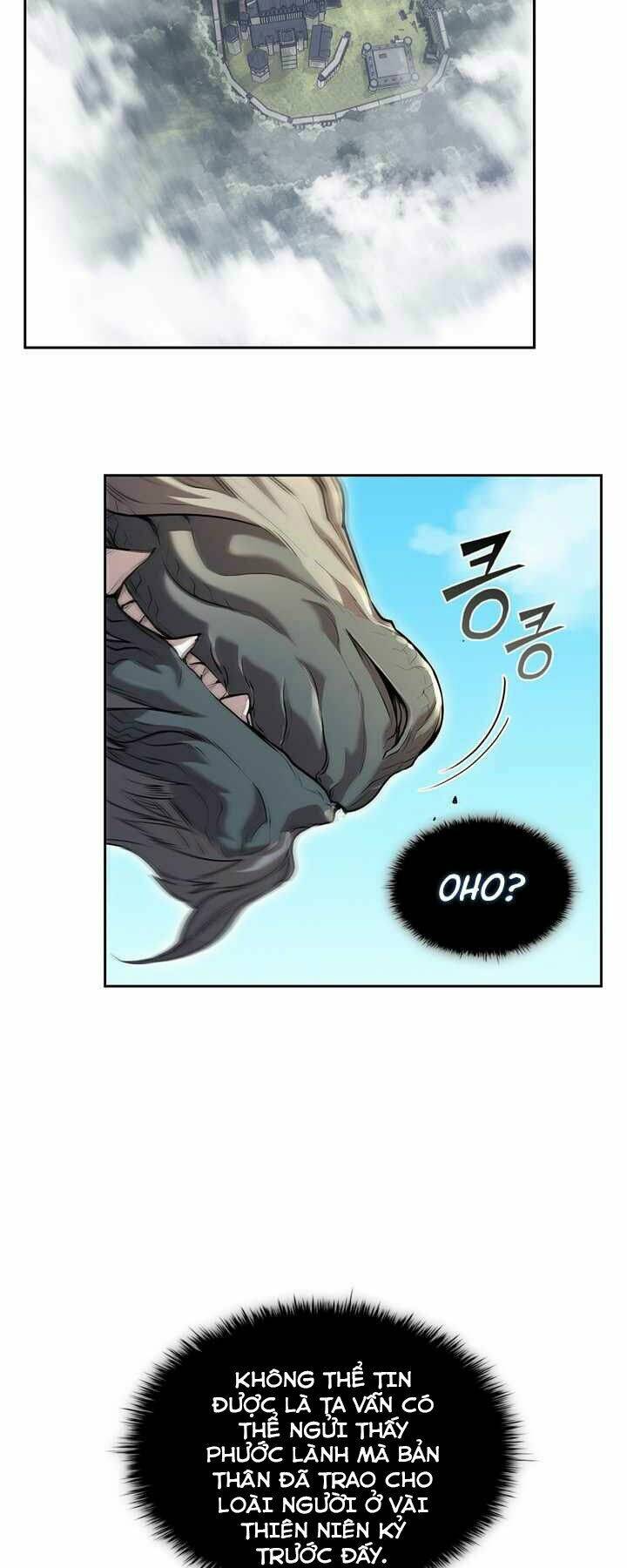 Hồi Quy Thành Công Tước Chap 1 - Next Chap 2