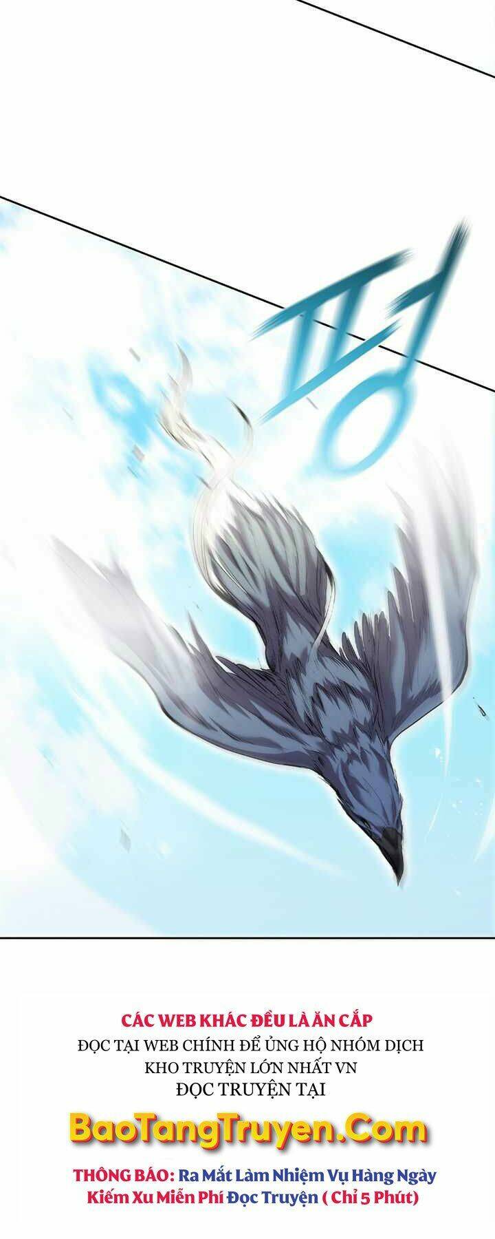 Hồi Quy Thành Công Tước Chap 1 - Next Chap 2