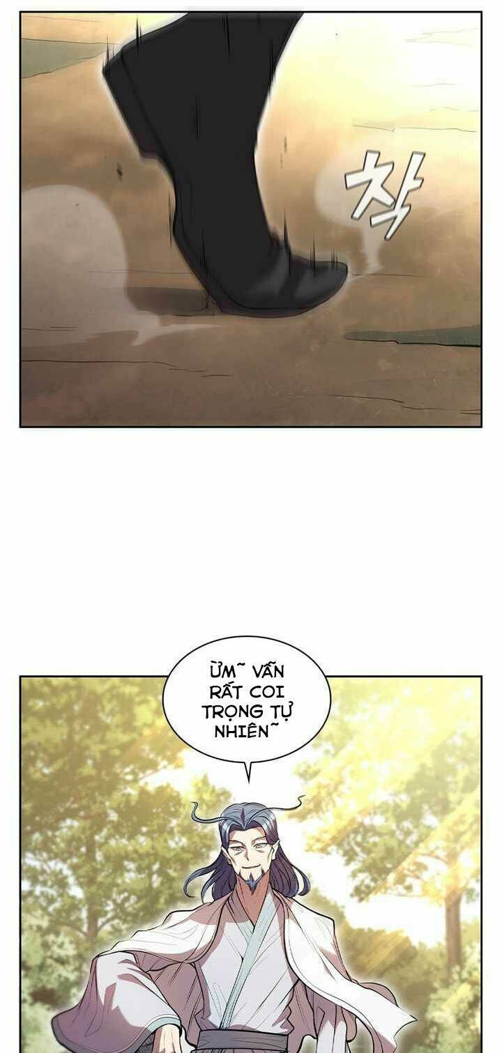 Hồi Quy Thành Công Tước Chap 1 - Next Chap 2