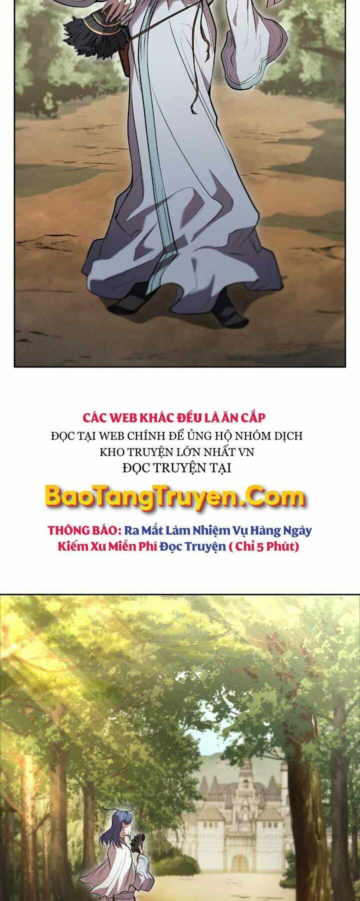 Hồi Quy Thành Công Tước Chap 1 - Next Chap 2