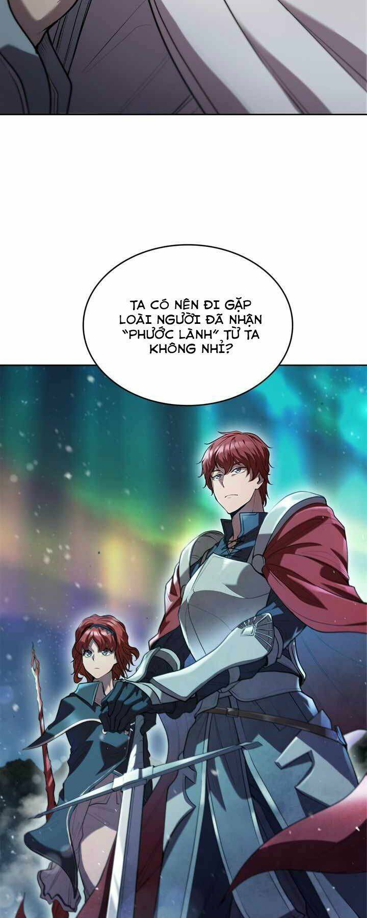 Hồi Quy Thành Công Tước Chap 1 - Next Chap 2