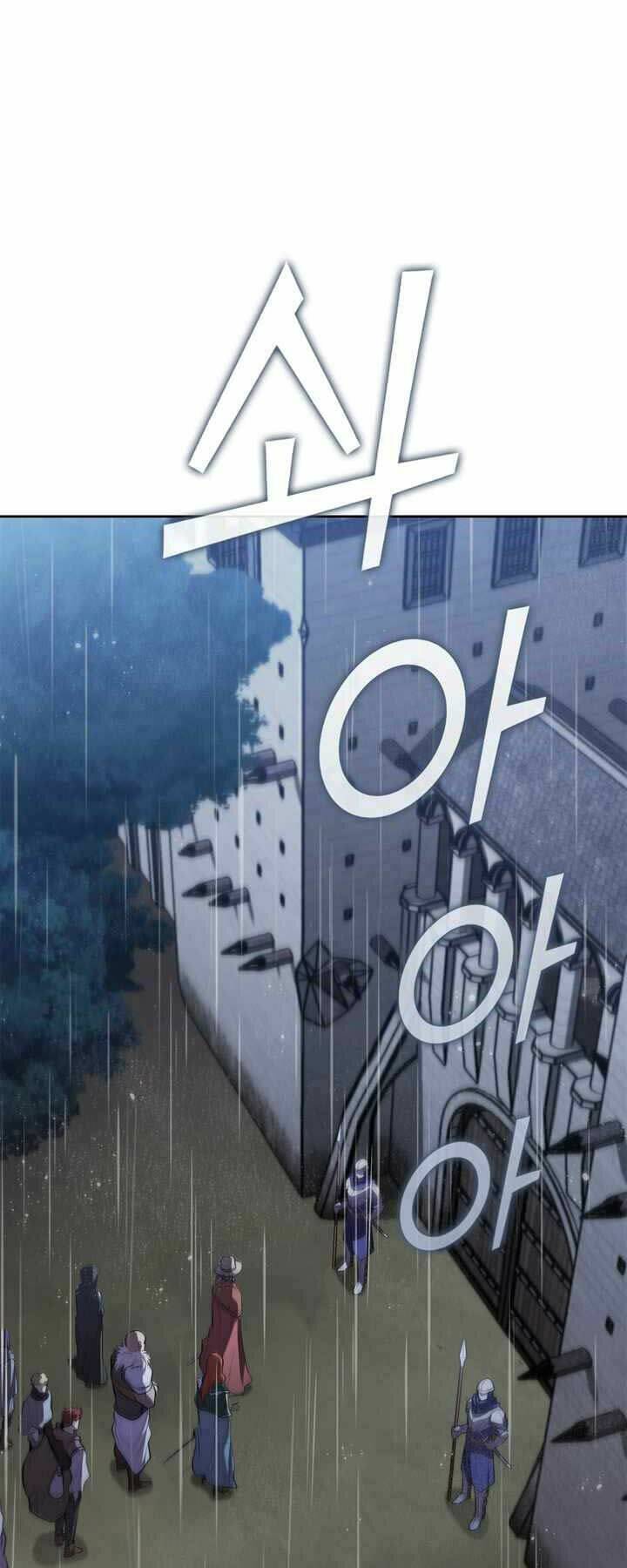 Hồi Quy Thành Công Tước Chap 10 - Next Chap 11