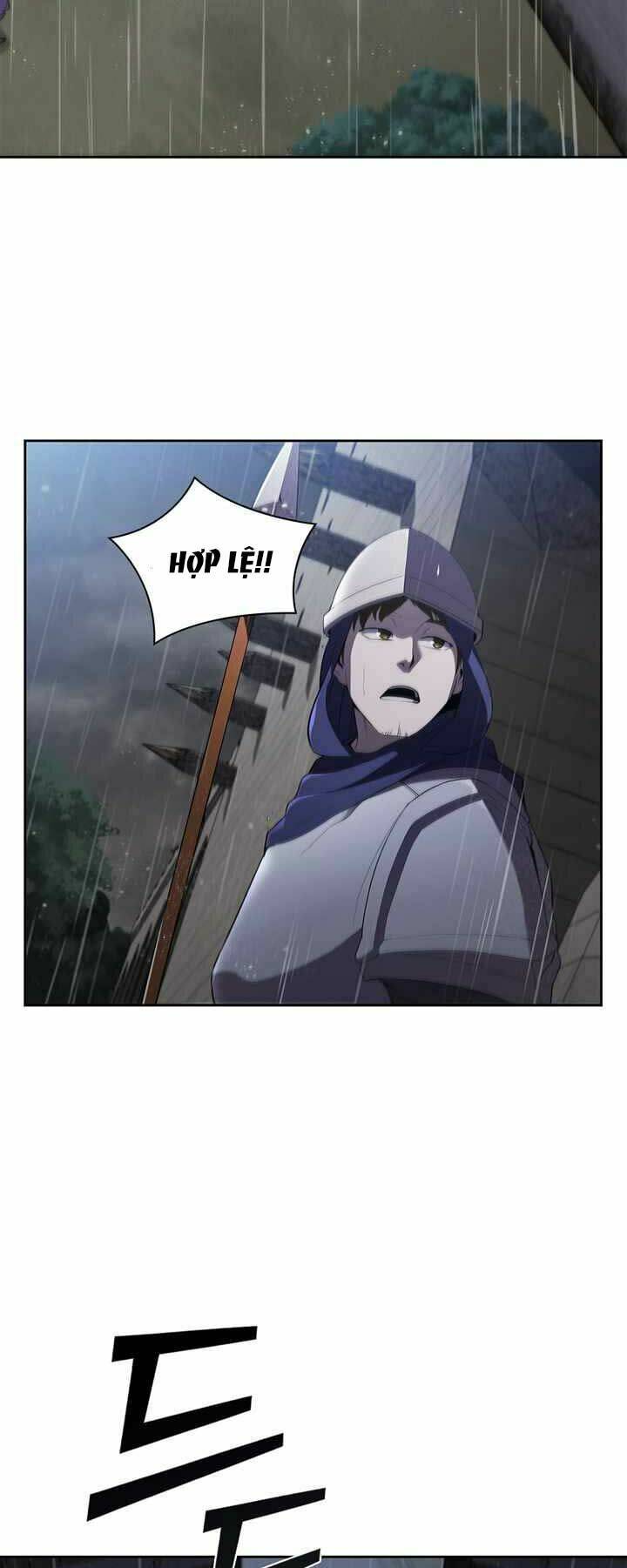 Hồi Quy Thành Công Tước Chap 10 - Next Chap 11