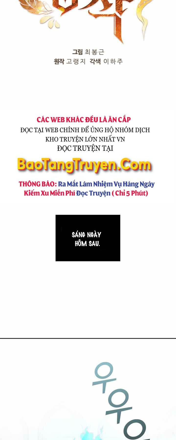 Hồi Quy Thành Công Tước Chap 10 - Next Chap 11