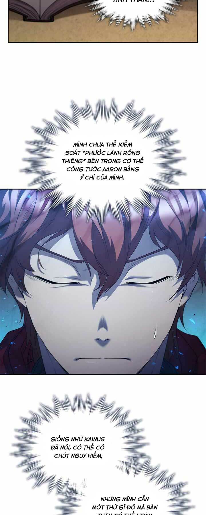 Hồi Quy Thành Công Tước Chap 10 - Next Chap 11