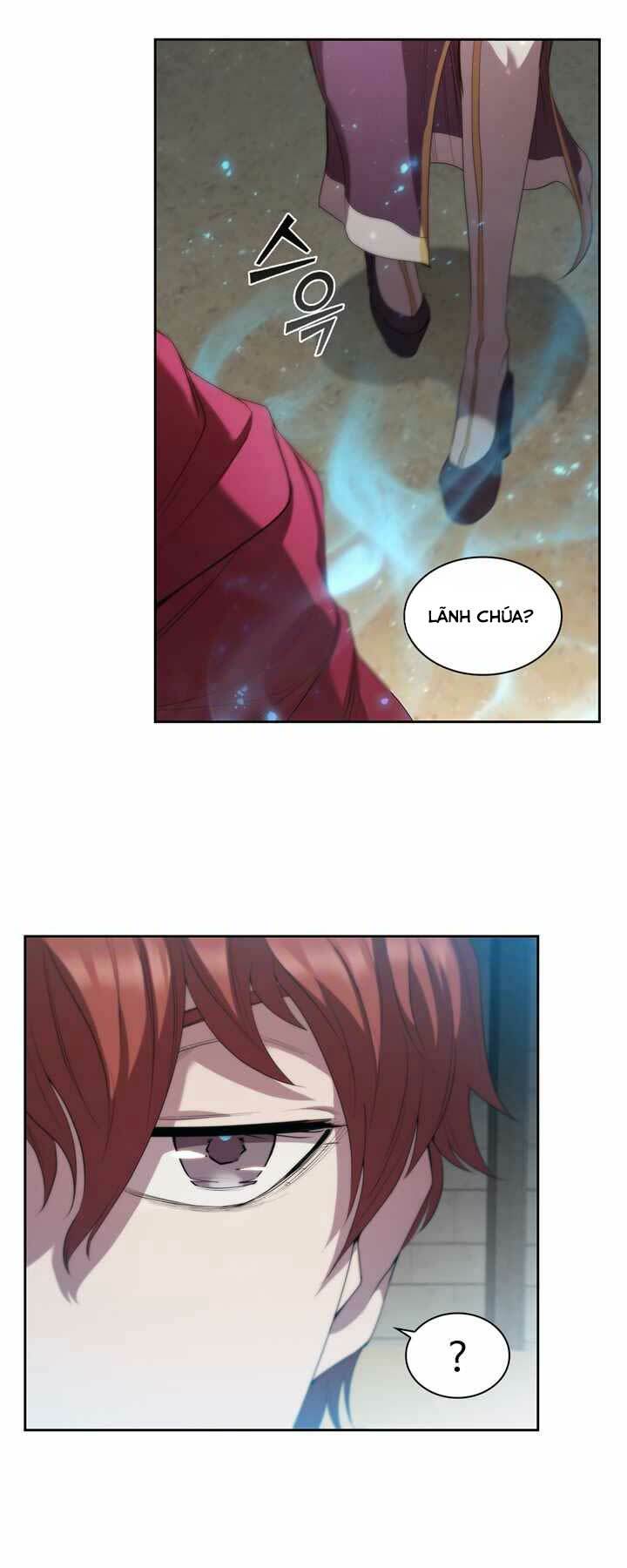 Hồi Quy Thành Công Tước Chap 10 - Next Chap 11