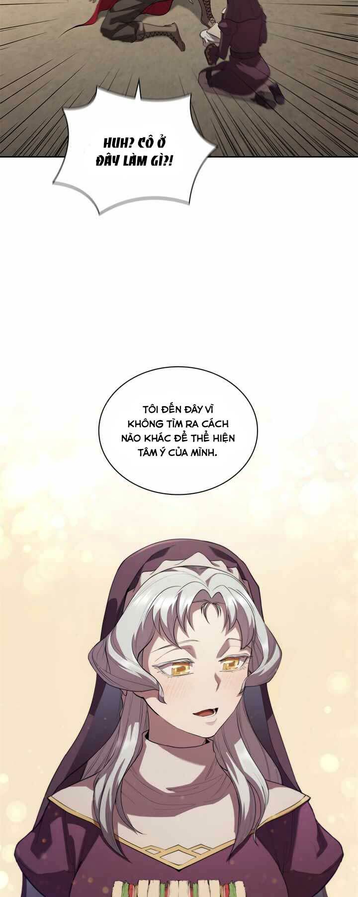 Hồi Quy Thành Công Tước Chap 10 - Next Chap 11