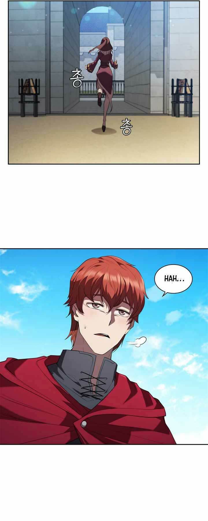 Hồi Quy Thành Công Tước Chap 10 - Next Chap 11