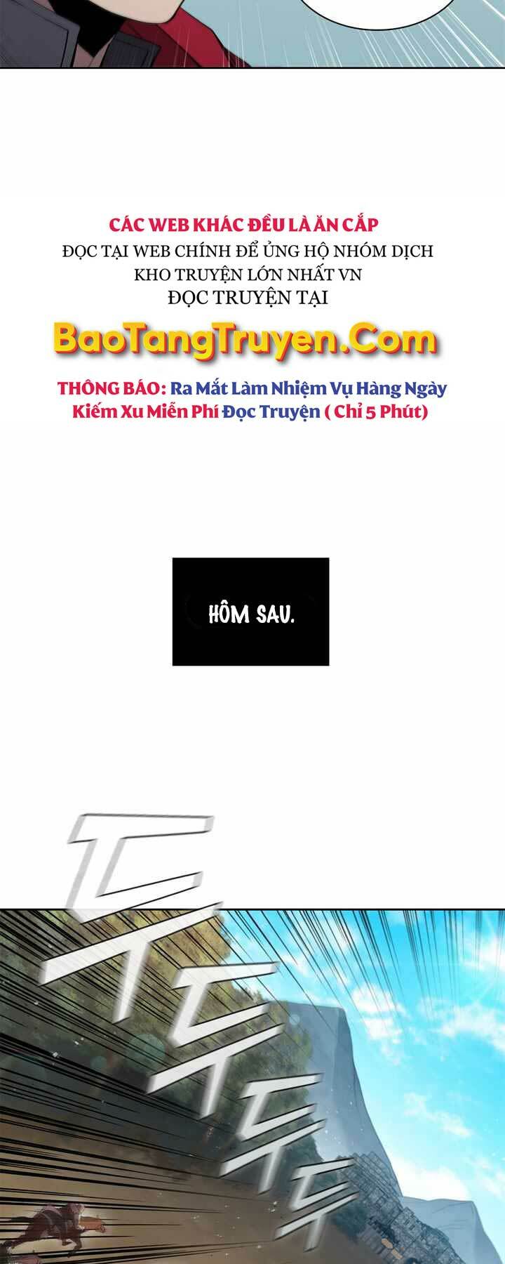 Hồi Quy Thành Công Tước Chap 10 - Next Chap 11