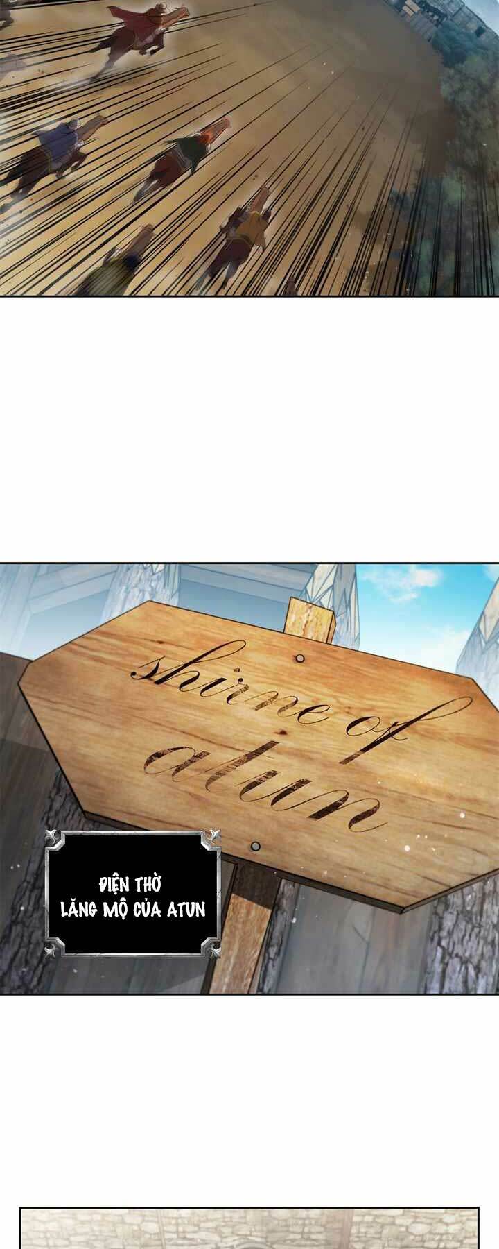 Hồi Quy Thành Công Tước Chap 10 - Next Chap 11