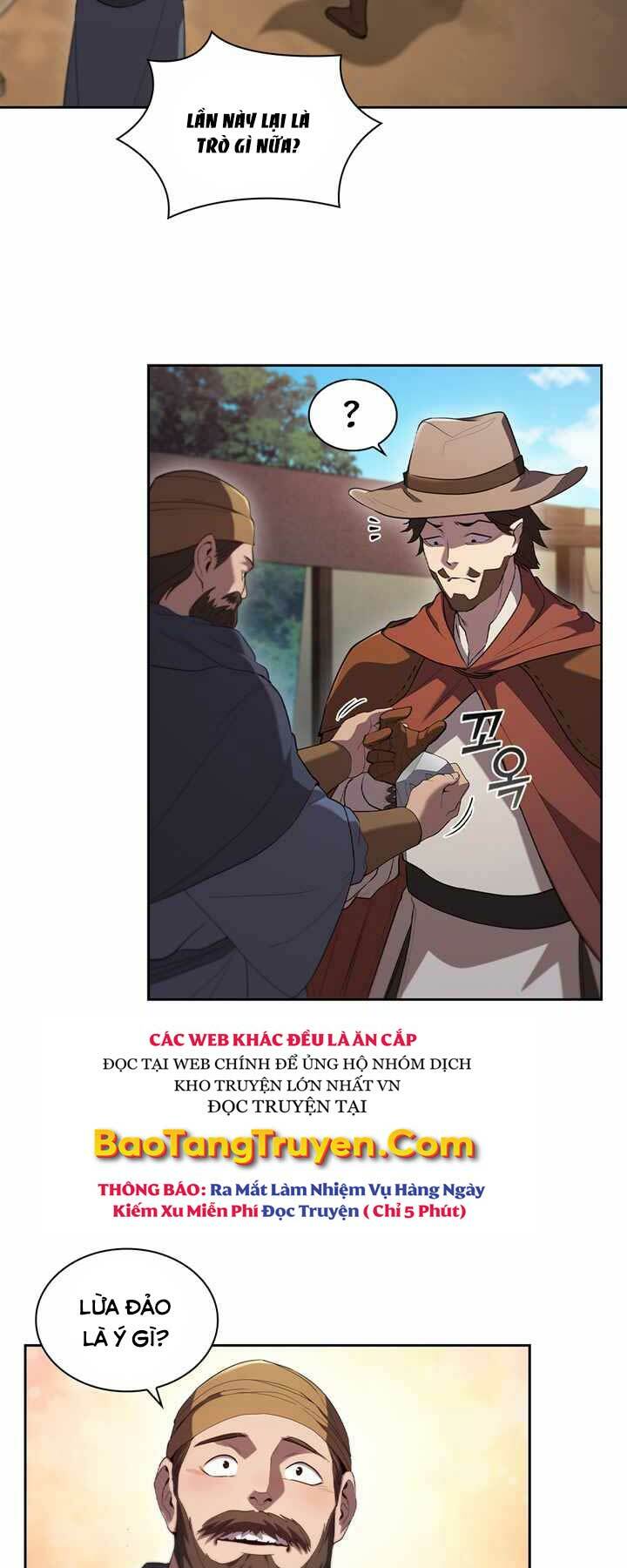 Hồi Quy Thành Công Tước Chap 10 - Next Chap 11